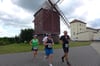 Am Pfingstmontag geht es wieder rund um die Gerstewitzer Mühle beim Mühlentagslauf der SFG Nellschütz.