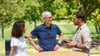 Ein Dresdner gewinnt einen Entwickler-Wettbewerb von Apple für Studenten