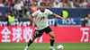 Tom Bischof debütiert wohl bald für die Bayern.