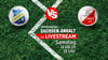 Das Verbandsligaspiel SSC Weißenfels gegen BSV Halle-Ammendorf wird am 14. Juni 2025 exklusiv im Livestream übertragen.