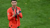 Ronaldo spielt auch zukünftig in Saudi-Arabien Fußball