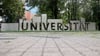 Im Wintersemester 2023/24 waren rund 11.000 ausländische Studentinnen und Studenten an den Hochschulen in Sachsen-Anhalt immatrikuliert. (Archivbild)