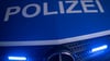 Beide Autos mussten nach dem Unfall abgeschleppt werden. (Symbolbild)