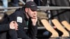 Ole Werner war zuletzt Trainer in Bremen und könnte bald bei RB arbeiten.