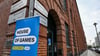 Das House of Games soll in Friedrichshain unterschiedliche Vertreter der Branche unter einem Dach versammeln.