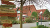 Wie weiter mit dem Bildungs- und Freizeitzentrum Wolmirstedt?