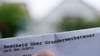 Fällt im Zweifel nicht nur für Grund und Boden an: Grunderwerbsteuer.