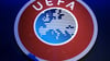 Beim WM-Qualifikationsspiel zwischen Finnland und Polen musste das Spiel wegen eines medizinischen Notfalls unterbrochen werden.