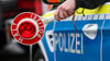 Auch in Sachsen-Anhalt: Die europaweite Kontrollwoche "Alcohol &amp; Drugs" steht an.
