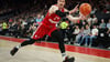 Andreas Obst war ein Garant der Bayern.