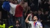 Rayan Cherki wechselt zu Manchester City