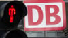 Verbände fordern die Deutsche Bahn dazu auf, die Abschaffung der Familienreservierung zu stoppen. (Archivbild)
