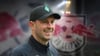Es wird konkret: Ole Werner dürfte neuer Trainer von RB Leipzig werden.
