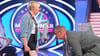 Mit einem tätowierten Hilferuf an Günther Jauch schafft es eine Frau endlich in die RTL-Sendung „Wer wird Millionär“.