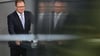 Umweltminister Carsten Schneider spricht sich für einen besseren Schutz der Weltmeere aus. (Archivbild)