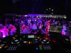 Das Schul- und Siedlerfest in Halberstadt bieter nicht nur tagsüber Programm, sondern lockt am Abend vor allem mit Partys.