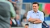 Christian Titz muss sich weiter in Geduld üben. Zwischen dem FCM und seinem neuen Wunsch-Team Hannover 96 gibt es immer noch keine Einigung über einen Wechsel des Trainers.&nbsp;