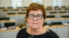 Sachsen-Anhalts Gesundheitsministerin Petra Grimm-Benne (SPD) setzt auf weitere Unterstützung durch den Bund. (Archivbild)