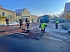 Nach dem tödlichen Unfall an der Garitzer Problemkreuzung kochen die Emotionen wieder hoch, denn hier knallt es öfter. Ein Unfallschwerpunkt ist es laut Statistik dennoch nicht.