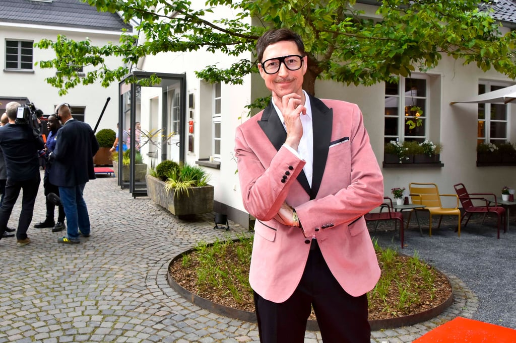 Colmar Schulte-Goltz