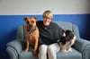 Karen Breitkopf möchte in Haldensleben eine Hundetagesstätte eröffnen. 