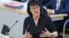 In Sachsen-Anhalt sollen Grundschüler in der Schuleingangsphase eine zusätzliche Unterrichtsstunde in Deutsch oder Mathematik erhalten.