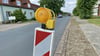 Die neue Ortsdurchfahrt in Flessau samt Anschluss an das Abwassersystem ist eins der teuersten Bauprojekte in der Einheitsgemeinde Osterburg.