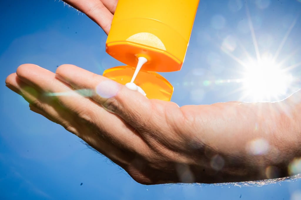 Wetter: Ab Mittwoch kommt der Sommer zurück nach Sachsen-Anhalt.