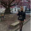 Reality-TV-Star Enya Wandres verliert ihr Kind noch im Bauch und wird operiert.