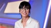 Als Expertin für Schmuck ist Dr. Heide Rezepa-Zabel oft an der Seite von Horst Lichter bei "Bares für Rares" zu sehen.