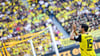 Mats Hummels bekommt vom BVB seinen großen Abschied.
