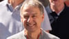 Jürgen Klinsmann würde Thomas Müller gerne in der MLS sehen.