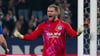 Loris Karius hat seinen Vertrag bei Schalke 04 verlängert.