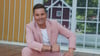 Eloy de Jong ist fester Bestandteil der deutschen Schlagerszen