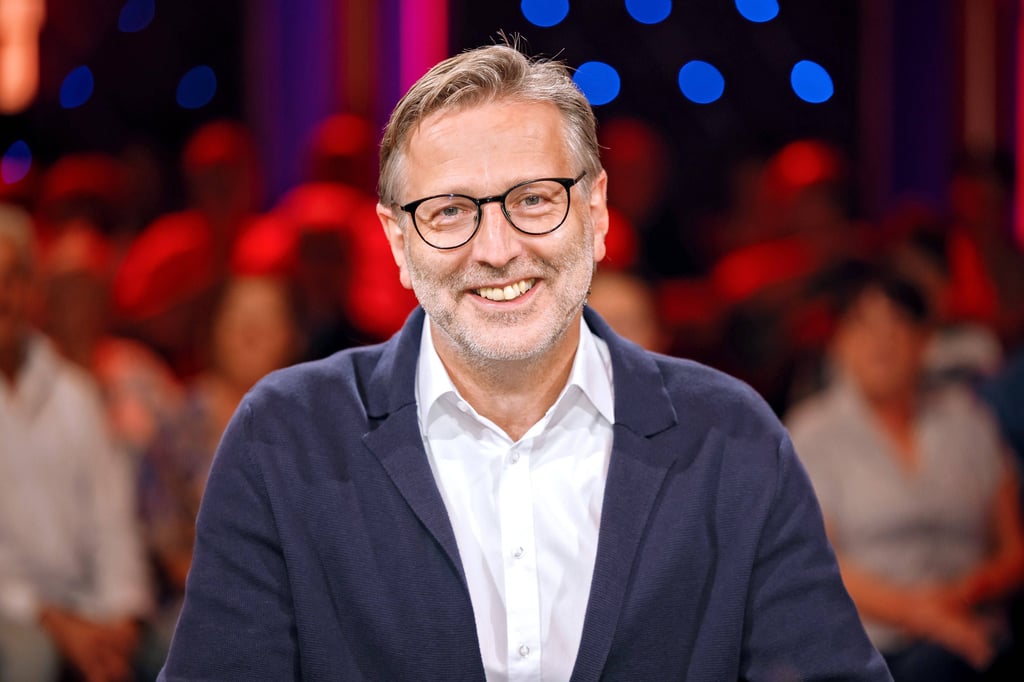 Detlev Kümmel