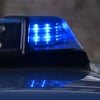 Im Harz ist ein Mann bei einem Unfall tödlich verletzt worden.