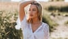 Reality-TV-Star Enya Wandres verliert ihr Kind noch im Bauch und wird operiert.