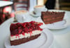 Kaffee und Kuchen soll es schon bald in einem neuen Café am Neustädter See in Magdeburg geben.