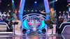 Am Pfingstmontag lief die vorerst letzte Folge von "Wer wird Millionär?" auf RTL.