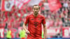 Harry Kane nimmt die Club-WM ernst