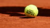 Im Damen-Tennis gibt es eine neue Regel, die Spielerinnen die Familienplanung erleichtern soll.