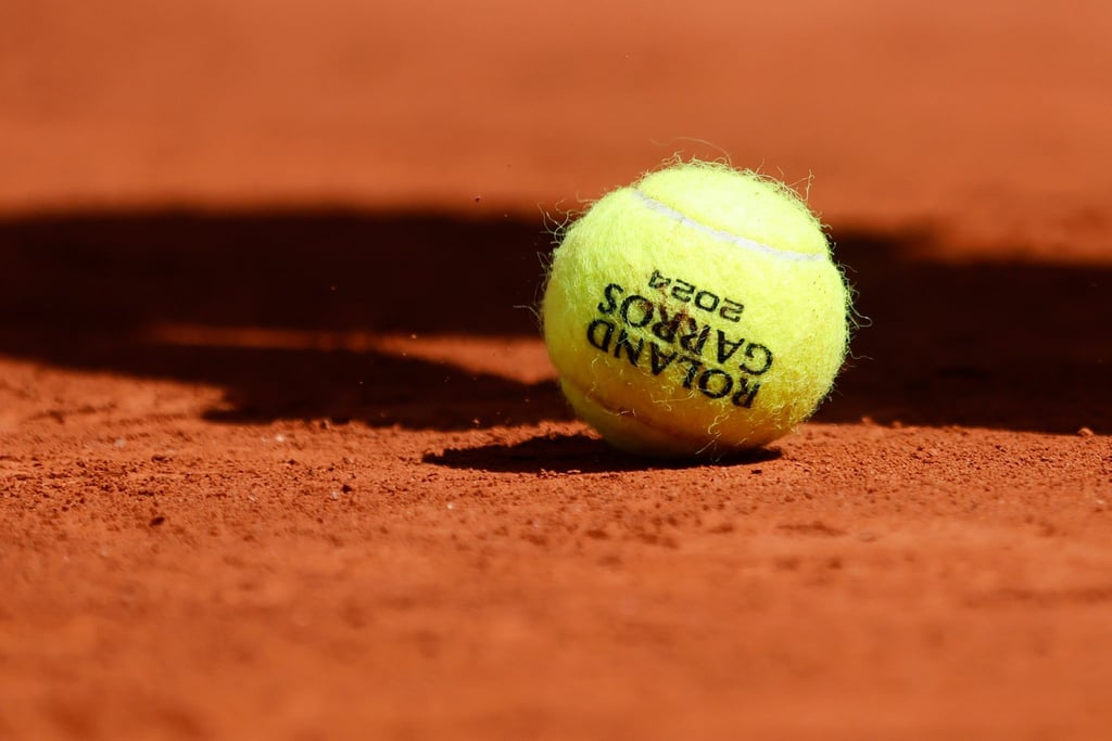 Im Damen-Tennis gibt es eine neue Regel, die Spielerinnen die Familienplanung erleichtern soll.