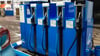Tanken ist häufig ein teurer Spaß im Alltag. Wann sind die besten Zeiten, um das Auto wieder mit Benzin oder Diesel zu befüllen?