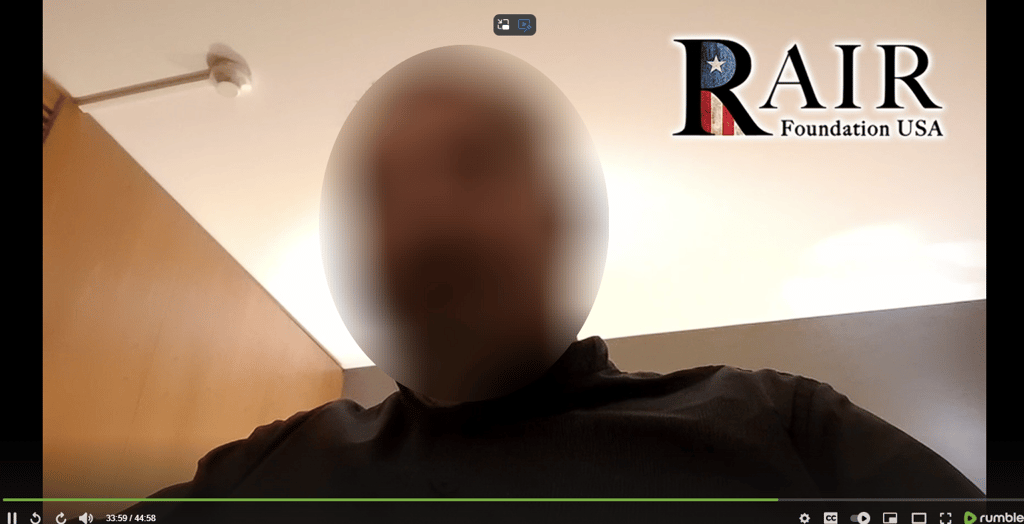 Der Attentäter von Magdeburg galt schon vor seiner Todesfahrt als auffällig. Ein Untersuchungsausschuss prüft gerade, ob es Behördenfehler gab.