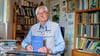 Dietmar Zobel, einst Leiter des Südwerks in Piesteritz, hat ein Jahr lang die Künstliche Intelligenz getestet. In seinem achten Buch zieht er Bilanz.