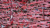 Fans des FC Bayern München