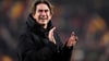 Thomas Frank übernimmt das Traineramt bei Tottenham Hotspur