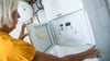 Heizung auf Sommerbetrieb umstellen: So wird Energie gespart und unnötiger Verbrauch vermieden.