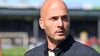 Neuer Trainer des VfL Wolfsburg: der Niederländer Paul Simonis.