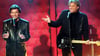 Dieter Bohlen meldet sich in ungewohnter Weise auf Instagram: Per KI lebt das einstige Erfolgsduo mit Thomas Anders wieder auf.